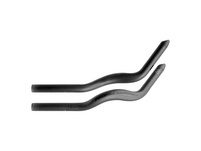 52 ASA Aerobar Extensions