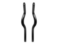 52 ASA Aerobar Extensions