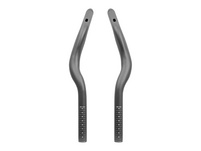 52 ASA Aerobar Extensions