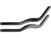 52 ASA Aerobar Extensions