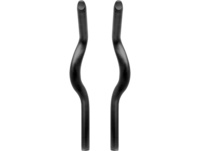 52 ASA Aerobar Extensions
