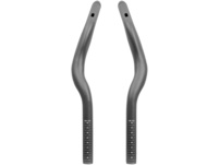 52 ASA Aerobar Extensions