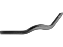 52 ASA Aerobar Extensions