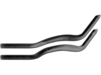 52 ASA Aerobar Extensions