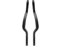 52 ASA Aerobar Extensions