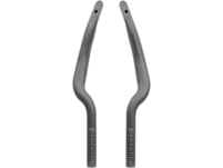 52 ASA Aerobar Extensions