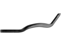 52 ASA Aerobar Extensions