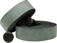 Profile Design Zen Wrap 220cm