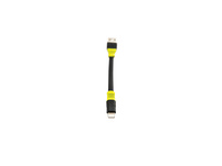 Goal Zero USB auf Lightning Kabel 12cm