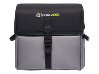 Goal Zero Yeti 200X Schutztasche