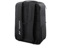 Hyperice Normatec 3 Backpack 30l