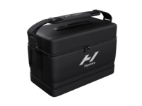 Hyperice Normatec 3 Carry Case