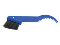 Park Tool GSC-1 Zahnkranzreiniger