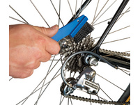 Park Tool GSC-1 Zahnkranzreiniger