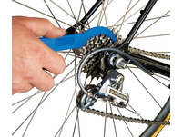 Park Tool GSC-1 Zahnkranzreiniger