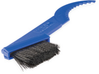 Park Tool GSC-1 Zahnkranzreiniger