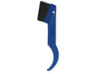Park Tool GSC-1 Zahnkranzreiniger