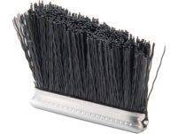 Park Tool GSC-2 Ersatz-Bürste für GSC-1