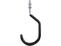 Park Tool 450 Garagenhaken m. Mutter (Stck.)