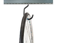 Park Tool 450 Garagenhaken m. Mutter (Stck.)