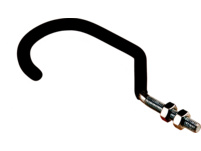 Park Tool 450 Garagenhaken m. Mutter (Stck.)