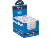 Park Tool GP-2 selbstkleb. Flicken (Disp=48)