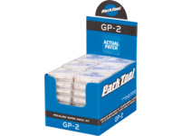 Park Tool GP-2 selbstkleb. Flicken (Disp=48)