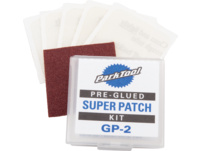 Park Tool GP-2C selbstklebende Flicken