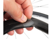 Park Tool GP-2C selbstklebende Flicken