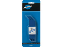 Park Tool TR-1 Reifenheber/selbstklebende Flicken