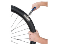 Park Tool PTS-1 Reifenabnehmer