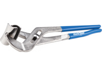 Park Tool PTS-1 Reifenabnehmer