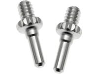 Park Tool CTP-C Ersatzstift CT-1,2,3,5,7(2St)