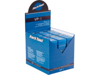 Park Tool VP-1 Vulkanisier-Flicken (Set=36)