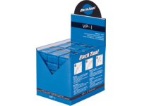 Park Tool VP-1 Vulkanisier-Flicken (Set=36)