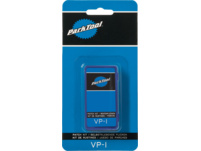 Park Tool VP-1C Vulkanisier-Flicken