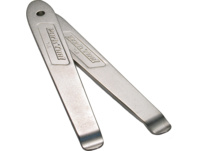 Park Tool TL-5 Reifenheber-Set