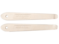 Park Tool TL-5 Reifenheber-Set