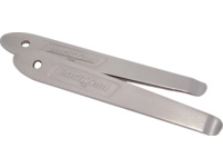Park Tool TL-5 Reifenheber-Set