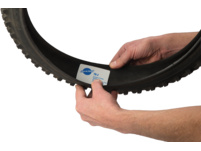 Park Tool TB-2 Tire Boot Reifenflicken