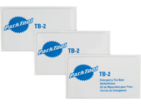 Park Tool TB-2 Tire Boot Reifenflicken