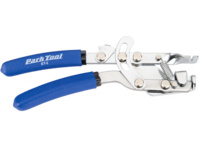 Park Tool BT-2 4.Hand Bowdenzugspannzange