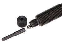 Park Tool CTP-4K Pin-Set CT-4(4Pins,1Bearing)