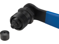 Park Tool CCP-22 Kurbelabzieher M22 x 1