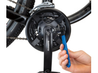 Park Tool CCP-22 Kurbelabzieher M22 x 1