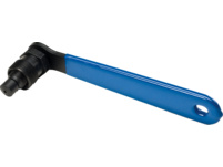 Park Tool CCP-22 Kurbelabzieher M22 x 1