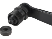 Park Tool CCP-44 Kurbelabzieher "spline"