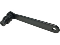 Park Tool CCP-44 Kurbelabzieher "spline"