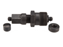 Park Tool CWP-7 Kurbelabzieher