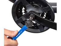 Park Tool CWP-7 Kurbelabzieher